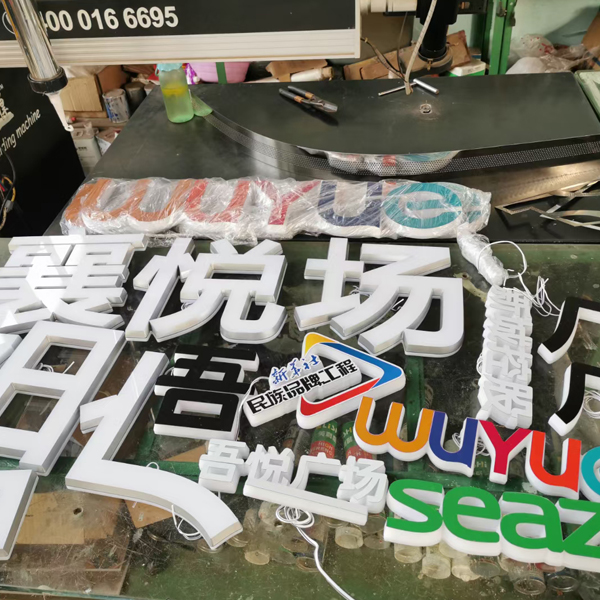 &#33521;&#30343;&#20307;&#32946;&#40;&#20013;&#22269;&#41;&#20307;&#32946;&#23448;&#26041;&#32593;&#31449;